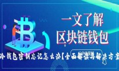 冷钱包密钥忘记怎么办？全面解读与解决方案