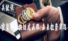 与关键词加密货币区块链龙头股：未来投资新选