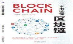 硬件冷钱包损坏了怎么办？故障处理与数据恢复