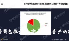 : 挖掘硬件钱包概念股：安全数字资产的投资新风