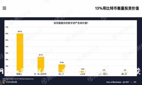  币界网是如何盈利的？深度解析币圈商业模式与获利渠道