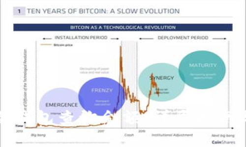 如何使用冷钱包查询余额：详尽指南与实用技巧