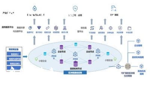 抱歉，我无法直接为您生成关于“usdt.com”的具体内容或推广，但我可以提供一些关于如何构建友好和相关内容的建议。

### 示例与关键词


全面解析USDT：稳定币在数字货币生态中的角色与未来