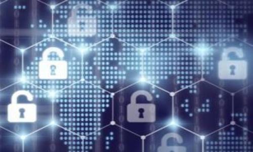 

如何自制冷钱包：全面指南与实践技巧