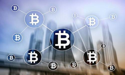 

如何自制冷钱包：全面指南与实践技巧