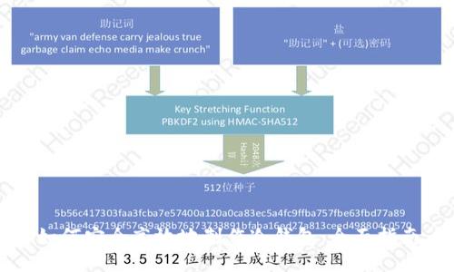 如何安全高效地制作冷钱包：全面指南