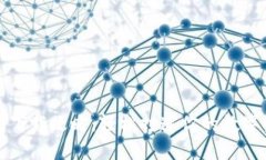 一加手机钱包下载攻略：轻松打造你的数字资产