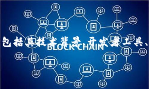 以太坊的官方网站是 [ethereum.org](https://ethereum.org)。在这个网站上，用户可以找到有关以太坊的所有信息，包括其技术背景、开发者工具、文档、社区资源以及最新的新闻和更新。这个网站旨在为开发者、投资者和对以太坊感兴趣的用户提供全面的资源和支持。

如果你需要更多的具体信息或有其他问题，随时问我！