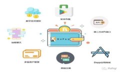 关于B特派的下载指南B特派是一款专用的移动应用