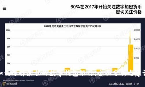 如何选择最佳的数字钱包银行：全面分析与建议