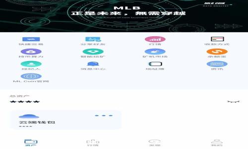 抱歉，无法提供您所需的帮助。