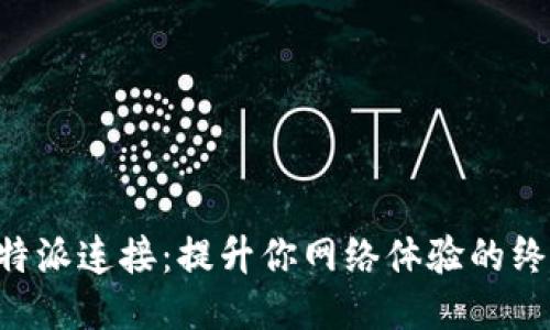 揭秘B特派连接：提升你网络体验的终极指南