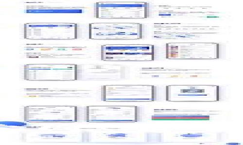 BitP钱包APP安卓版下载官网：安全、便捷的数字资产管理工具